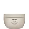 Ouai Thick Hair Treatment Masque Travel Size 100ml
