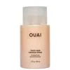 Ouai Thick Shampoo Travel Size 89ml