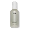 Ouai Thickening & Volume Spray For Fine Hair