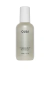 Ouai Thickening Spray 177ml