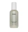 Ouai Thickening Spray