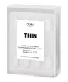 Ouai Thinning Hair Supplement 30 Tablets