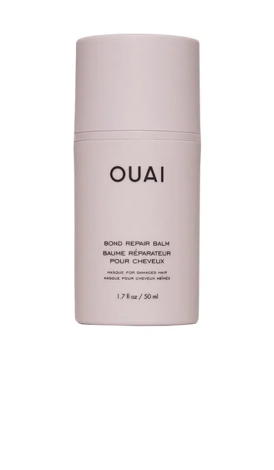 Ouai Travel