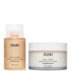 Ouai Travel Body Duo- Melrose Place