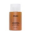 Ouai Travel Detox Shampoo 89ml