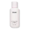 Ouai Travel Size Anti-frizz Styling Creme