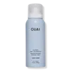 Ouai Travel Size Cape Town Super Dry Invisible Dry Shampoo
