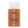 Ouai Travel Size Clarifying Detox Shampoo