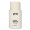 Ouai Travel Size Conditioner For Fine Hair