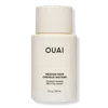 Ouai Travel Size Conditioner For Medium Hair