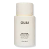 Ouai Medium Conditioner Travel Size 89ml