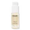Ouai Travel Size Lightweight Hair Oil For Frizz Control