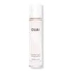 Ouai Travel Size Melrose Place Eau De Parfum