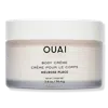 Ouai Travel Size Melrose Place Moisturizing Body Cream