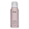 Ouai Travel Size Melrose Place Super Dry Invisible Dry Shampoo