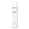 Ouai Travel Size North Bondi Eau De Parfum