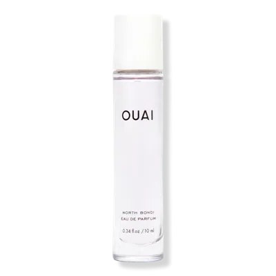 Ouai Travel Size North Bondi Eau De Parfum