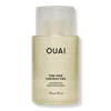 Ouai Travel Size Shampoo For Fine Hair