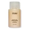 Ouai Travel Size Shampoo For Medium Hair