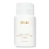 Ouai Travel Size St. Barts Gentle Body Wash