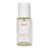 Ouai Travel Size St. Barts Hair And Body Mist - 3.3 oz