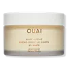 Ouai Travel Size St. Barts Moisturizing Body Cream