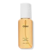 Ouai Travel Size Texturizing Wave Spray