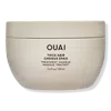 Ouai Travel Size Treatment Mask For Thick Hair In Transparent