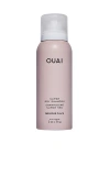 Ouai Travel Super Dry Shampoo