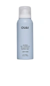 Ouai Travel Super Dry Shampoo In Blue