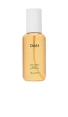 Ouai Wave Spray In N,a