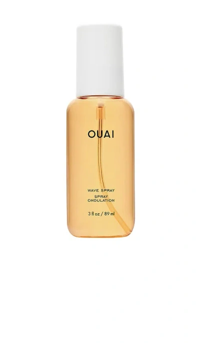 Ouai Wave Spray In N,a