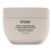 Ouai Treatment Mask For Fine To Medium Hair