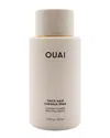 Ouai Unisex 10oz Thick Conditioner