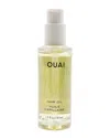 Ouai Unisex 1.5oz Hair Oil