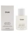Ouai Unisex 2oz Scalp Serum