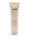 Ouai Unisex 3oz Hand Creme