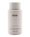 Ouai Unisex 6oz Hair Gloss
