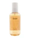 Ouai Unisex 6oz Wave Spray