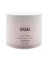 Ouai Unisex 7.5oz Melrose Place Body Creme