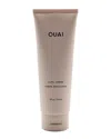 Ouai Unisex 8oz Curl Creme