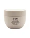 Ouai Unisex 8oz Thick Hair Treatment Masque