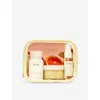 Ouai Wanna Get A- Travel Kit