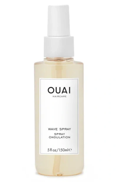Ouai Wave Spray