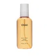 Ouai Wave Spray