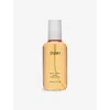 Ouai Travel Size Texturizing Wave Spray