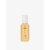 Ouai Wave Spray 89ml