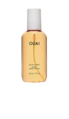 Ouai Wave Spray In N,a