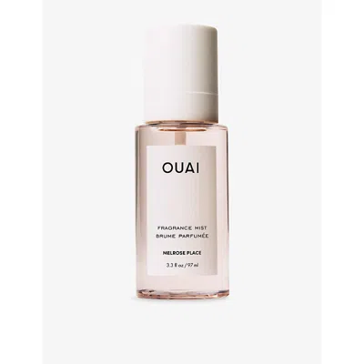 Ouai Womens  Hair & Body Mist 97ml
