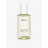 Ouai Womens St Barts Hair & Body Mist 236ml